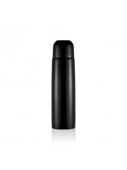 Termos 500 ml