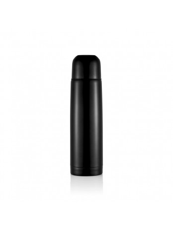 Termos 500 ml