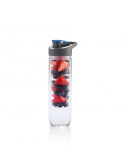 Butelka sportowa 800 ml