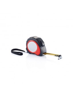 Miara 5m Tool Pro