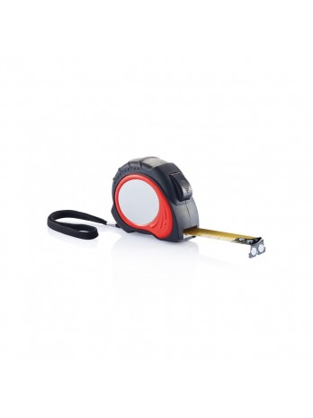 Miara 5m Tool Pro