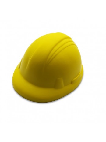Antystres "kask"