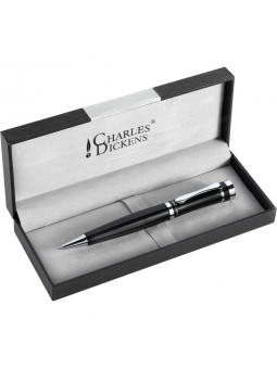 Długopis Charles Dickens® w...