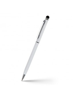 Długopis, touch pen | Irin
