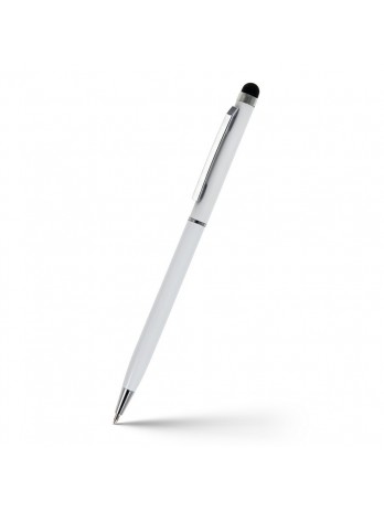 Długopis, touch pen | Irin