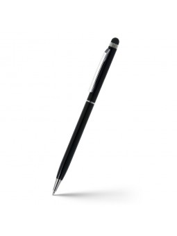 Długopis, touch pen | Irin