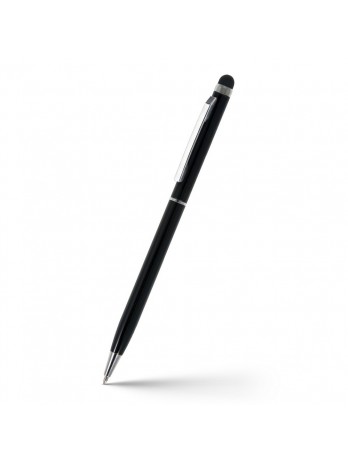Długopis, touch pen | Irin
