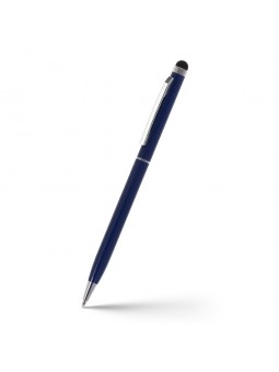 Długopis, touch pen | Irin