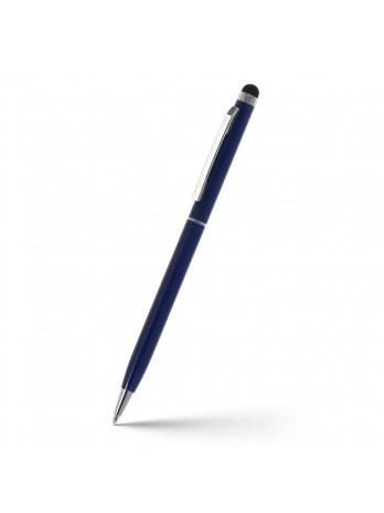 Długopis, touch pen | Irin