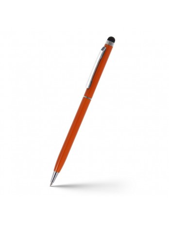 Długopis, touch pen | Irin