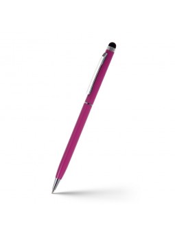 Długopis, touch pen | Irin