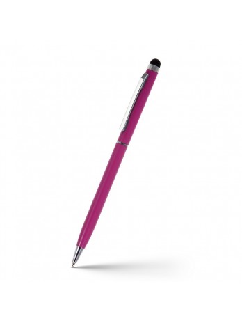 Długopis, touch pen | Irin