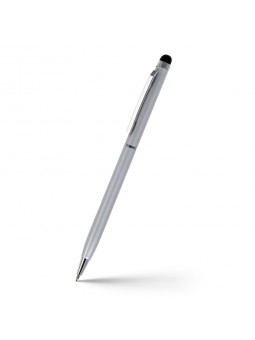 Długopis, touch pen | Irin
