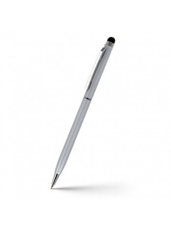 Długopis, touch pen | Irin