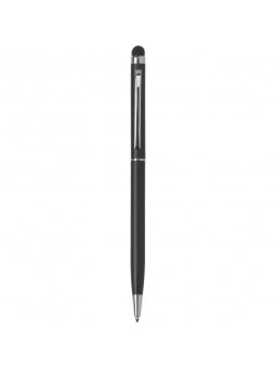 Długopis, touch pen