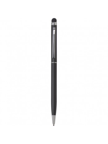 Długopis, touch pen