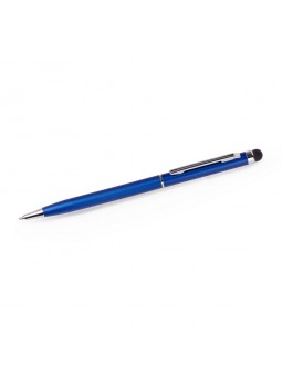Długopis, touch pen