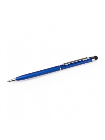 Długopis, touch pen