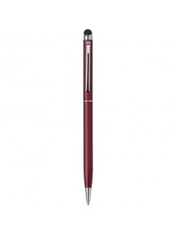Długopis, touch pen