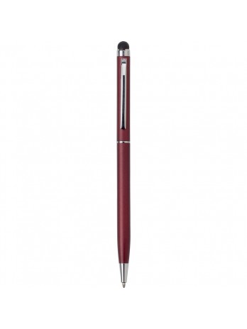 Długopis, touch pen
