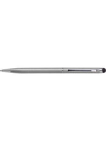 Długopis, touch pen