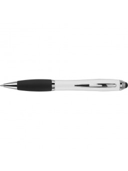 Długopis, touch pen