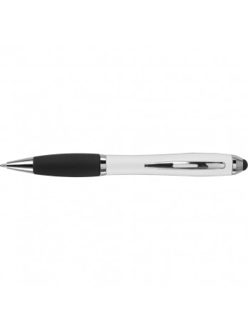 Długopis, touch pen