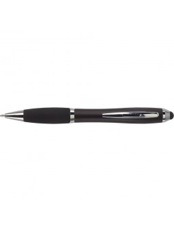 Długopis, touch pen