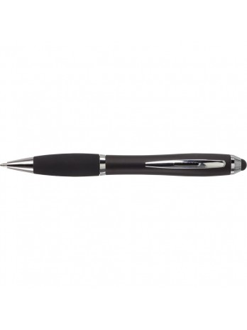 Długopis, touch pen