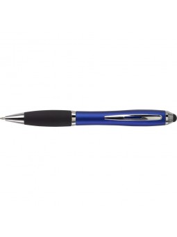 Długopis, touch pen