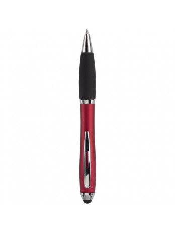 Długopis, touch pen