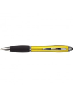 Długopis, touch pen