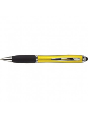 Długopis, touch pen