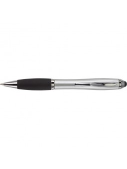 Długopis, touch pen