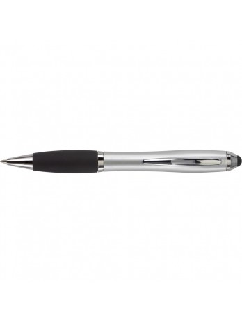 Długopis, touch pen