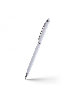 Długopis, touch pen | Dennis