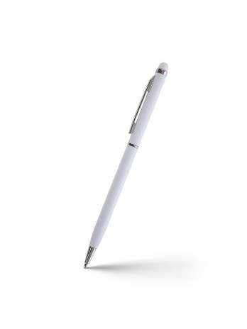 Długopis, touch pen | Dennis