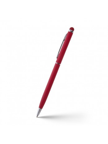 Długopis, touch pen | Dennis