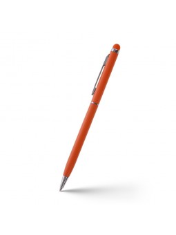 Długopis, touch pen | Dennis