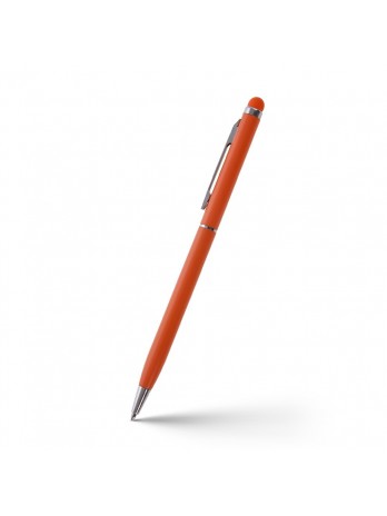 Długopis, touch pen | Dennis
