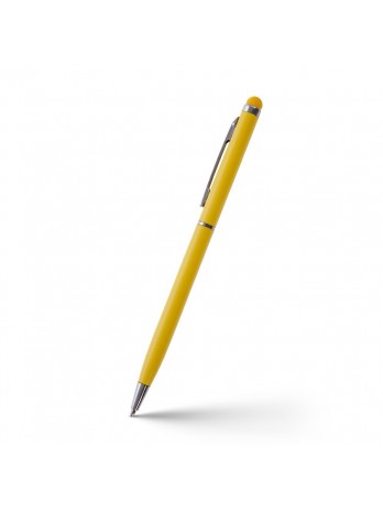 Długopis, touch pen | Dennis