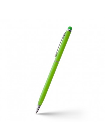 Długopis, touch pen | Dennis