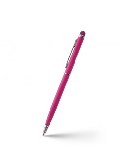Długopis, touch pen | Dennis