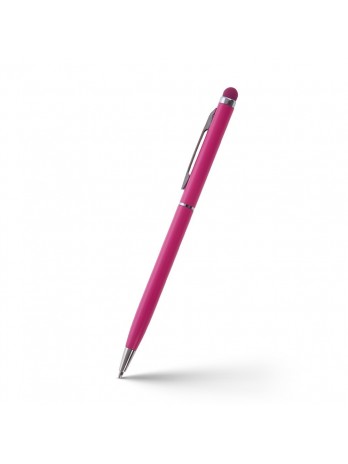 Długopis, touch pen | Dennis