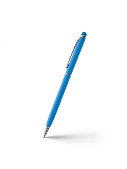 Długopis, touch pen | Dennis