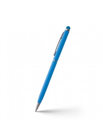 Długopis, touch pen | Dennis