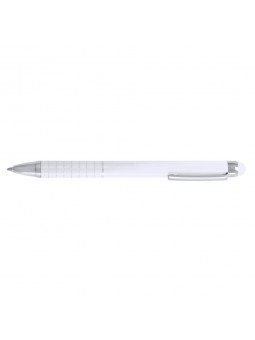 Długopis, touch pen
