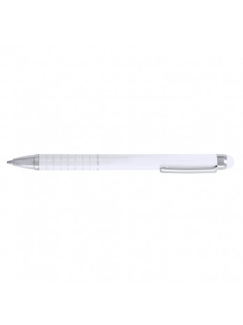 Długopis, touch pen