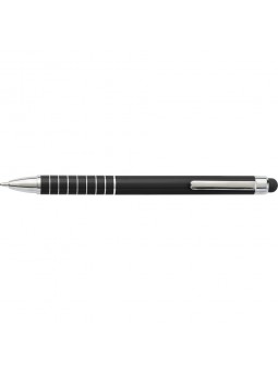 Długopis, touch pen