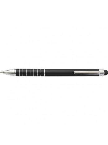 Długopis, touch pen